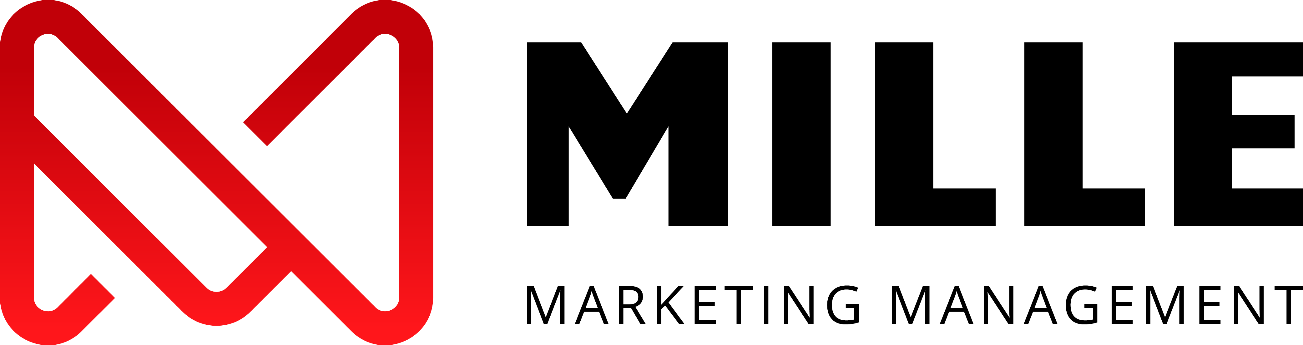 sticky brand-logo